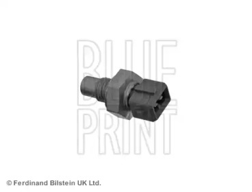 BLUE PRINT adg07287 -  Датчик, температура охлаждающей жидкости